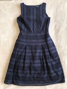 ebay brooks brothers