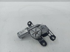 SEAT ATECA KH7 Heckscheibenwischermotor 5G0955711C 1.40 Petrol 110kw 26468750