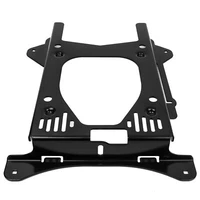 116-3860-03 Exmark Seat Support Tilt Plate Lazer Z S X Series