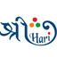 shreehari_jewelary
