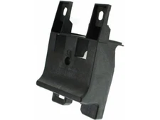 For 2022 Jeep Grand Cherokee WK Grille Bracket TechPro 46388XJFX