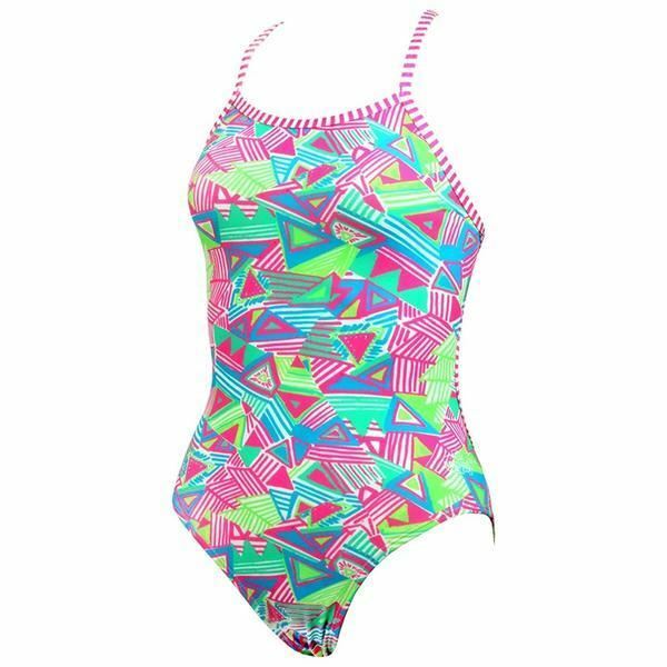 uglies swimming costume
