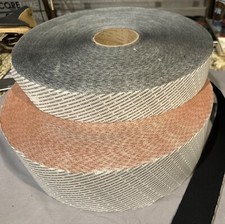 K Tape Premium Kinesiology Tape Tactical 500 Yards Bundle Not Genesis K-Motion