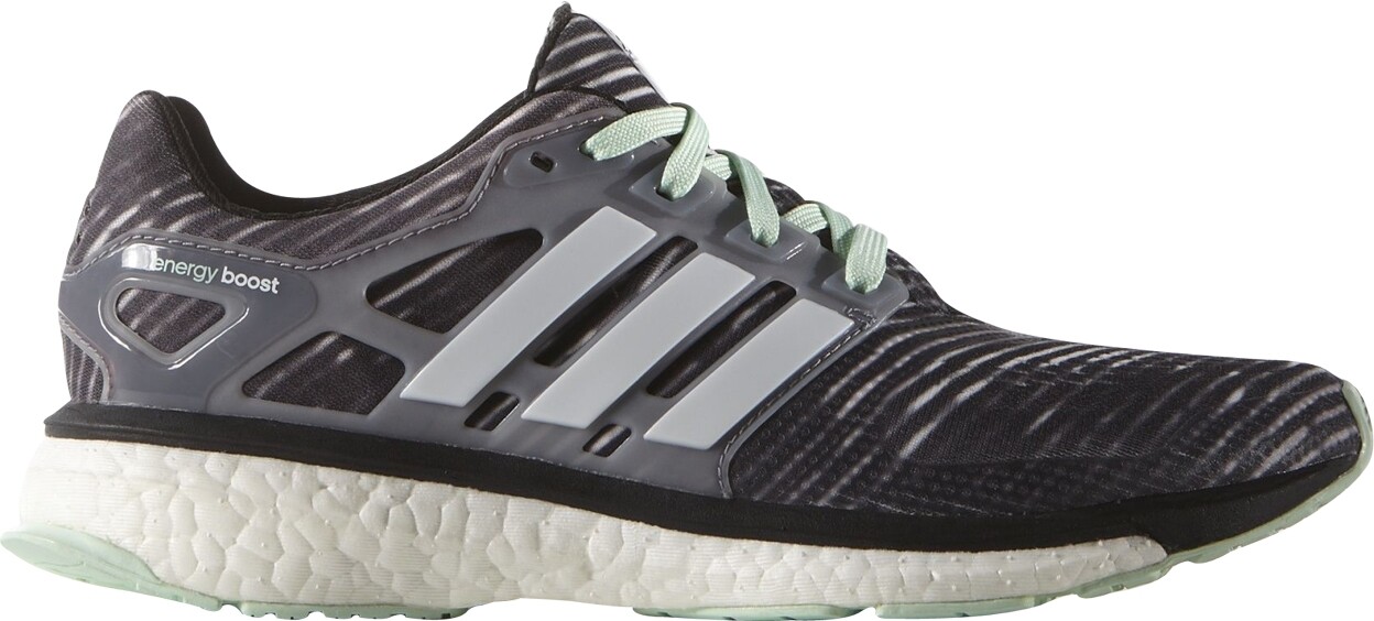 adidas energy boost trainers