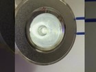 Video 1 von 1