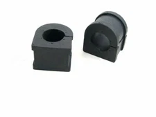 For 1992-1993 GMC Typhoon Sway Bar Bushing Kit Front To Frame 65455PQ