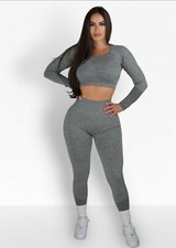 Activewear Set