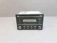 Autoradio Volkswagen CADDY