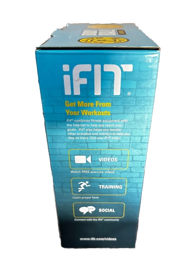 Bola de Ejercicio Entrenamiento 55cm con Bomba y Tabla de Ejercicios Oro Gimnasio Cuerpo Nuevo Foto 4 de 4