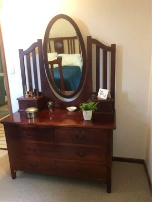 Antique Furniture In Sunshine Coast Region Qld Gumtree Australia Free Local Classifieds Antique Furniture In Sunshine Coast Region Qld Gumtree Australia Free Local Classifieds