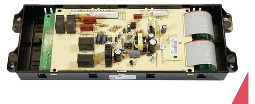 Frigidaire Oven Control Board 3166300045 - Picture 4 of 4
