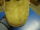 Foto 16 di 18