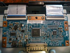 Current LG LG-32LK450 marketplace offer