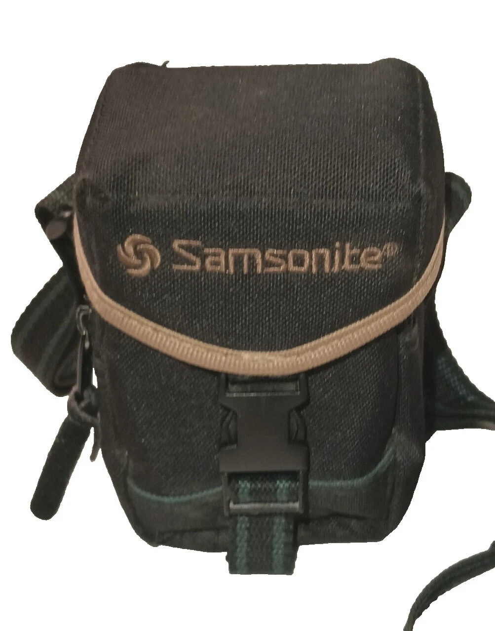 Lona Estuches, bolsos y fundas para Rollei