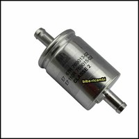 Giltro Spezifisch Lpg / Methan Alfa Romeo Mito 1.4 88Kw