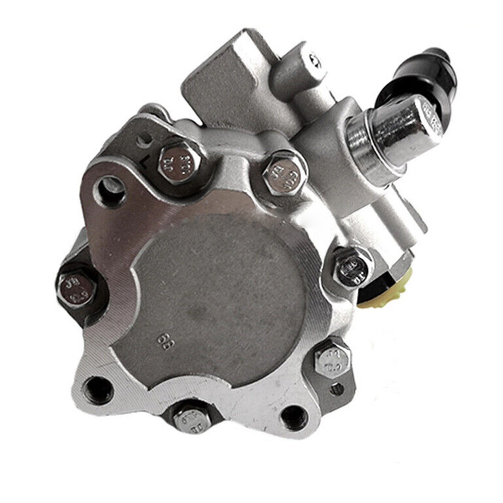 For Land Rover Freelander 2002-2005 Power Steering Pump QVB101471