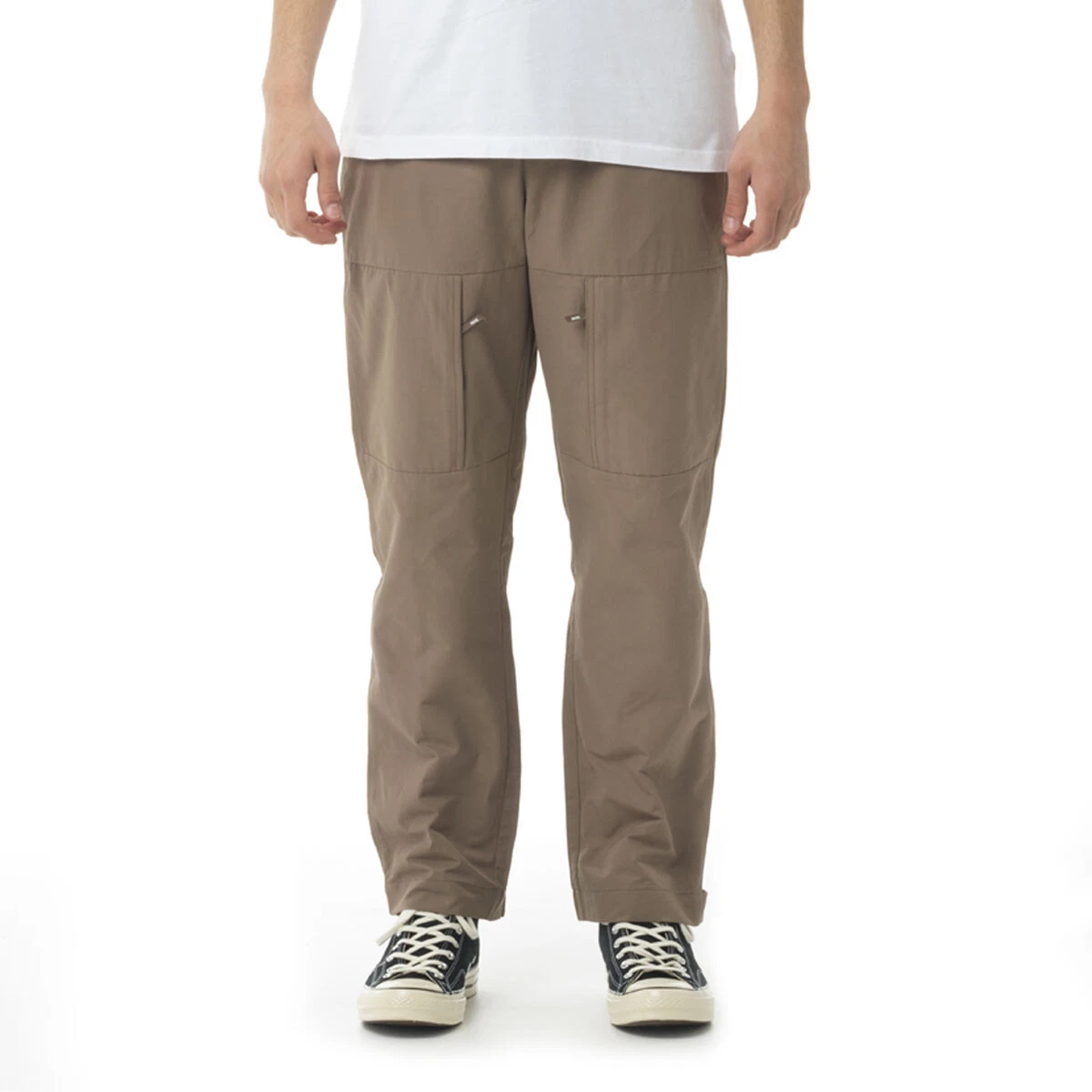 Stussy utility cargo pant discount