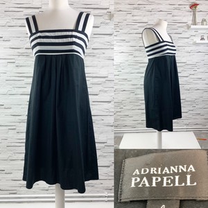 adrianna papell summer dresses