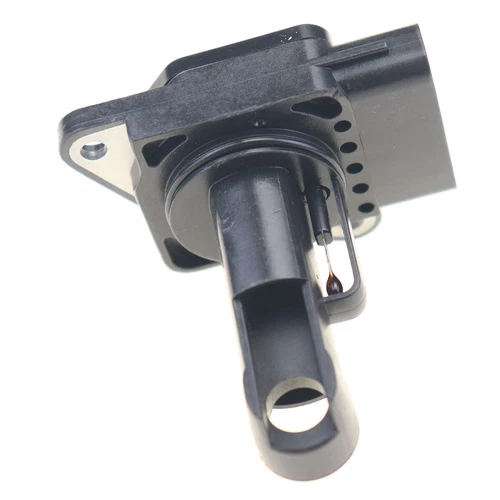 NEW 197400-2010 Mass Air Flow Sensor Meter MAF For Mazda 3 5 6 MX-5 Protege RX-8 - Picture 7 of 9