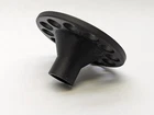 Laboratory Vortex Genie Attachment Vortex Mixer Cup Homogenizer 1.5-2.0mL Tubes
