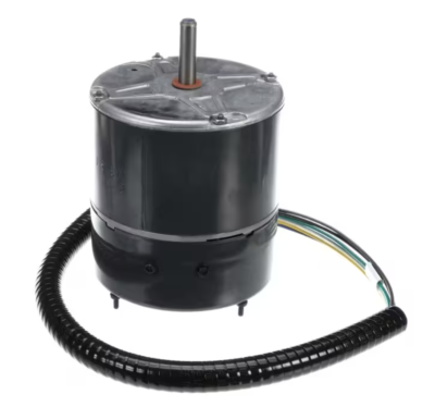 Fits Trane SSME39HLHE294, MOT19412, D156687P01, Motor, 200/230V, 1