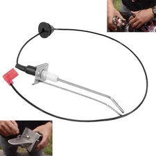 35100 Furnace Electrode Kit Fit for Hydro Flame RV Atwood AFS, AFM, AFL, DFS,DFM