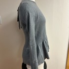Picture 4 of 8