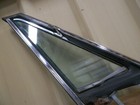 Bild 3 von 7