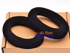 Replacement Ear Pad Cushion Earpads For HD 598 Cs HD598 Cs Headphone Left Right