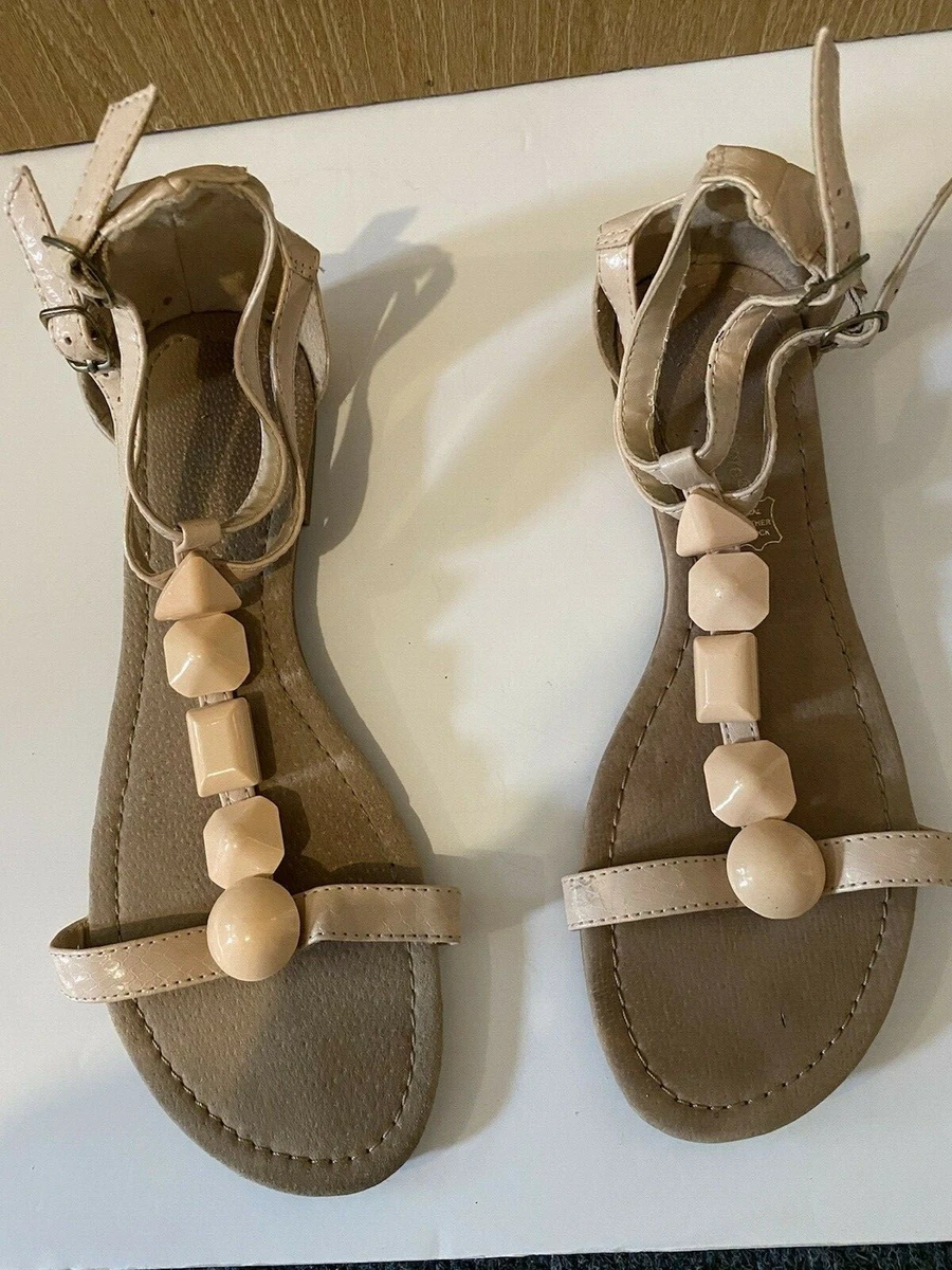 Atmosphere sandals primark sale