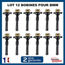Bobine BMW 328