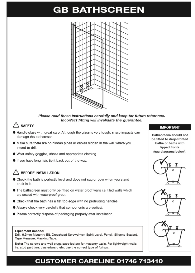 Aggregate more than 135 hair on screen chrome super hot tnbvietnam.edu.vn