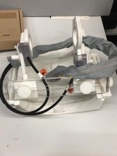 Signa 1.5t 3" Round Coil With Base Plate MRI 2127315 46-258803