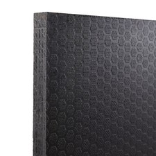 9MM 12MM 15MM 18MM PHENOLIC RESIN PLYWOOD BLACK ANTI SLIP 4FTx4FT 2FTx1FT
