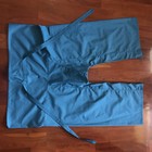 Foto 46 di 294