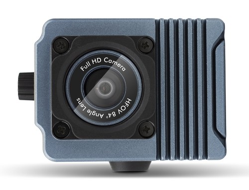 AiM Sport SmartyCam 3 Sport 84 FOV 2 Meter CAN - Picture 10 of 12