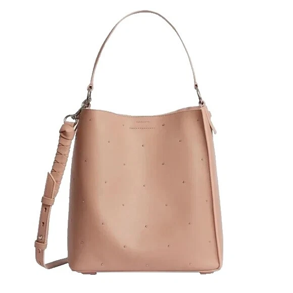 AllSaints Tote Bags for Women