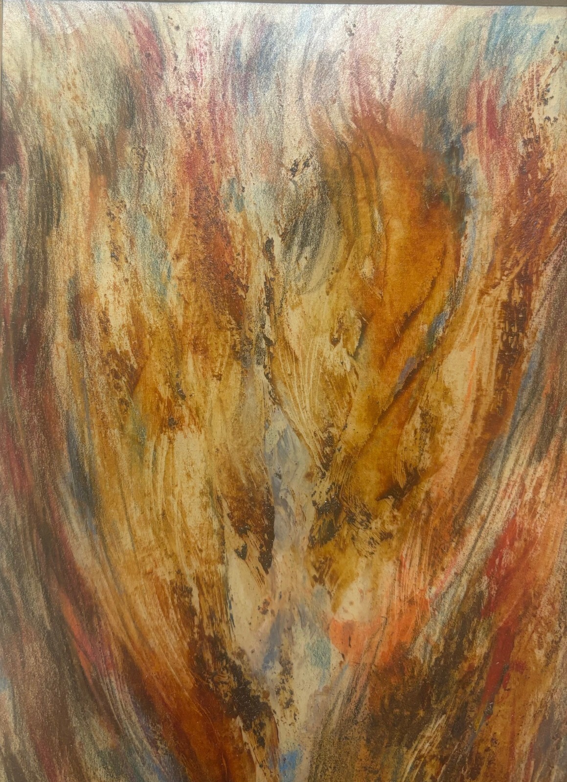 Picture 5 of 13