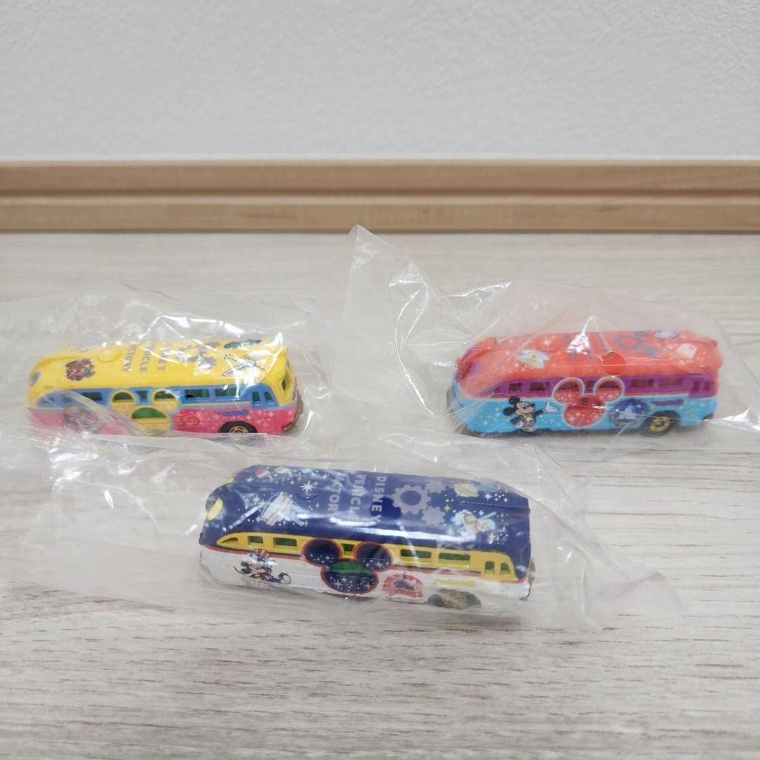 Disney - キョーティン Disney Store Tokyo Drift Dragon McQueen 4