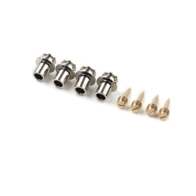 Motorcycle Carburetor Rebuild Kit, 4 sets Rubber Metal Seals Carburetor for GSX-R 750 1990-1991/GSX-R 750W 1992-1995 Motorcycle Carburetor Rebuild Kit, 4 sets Rubber Metal Seals Carburetor for GSX-R 750 1990-1991/GSX-R 750W 1992-1995