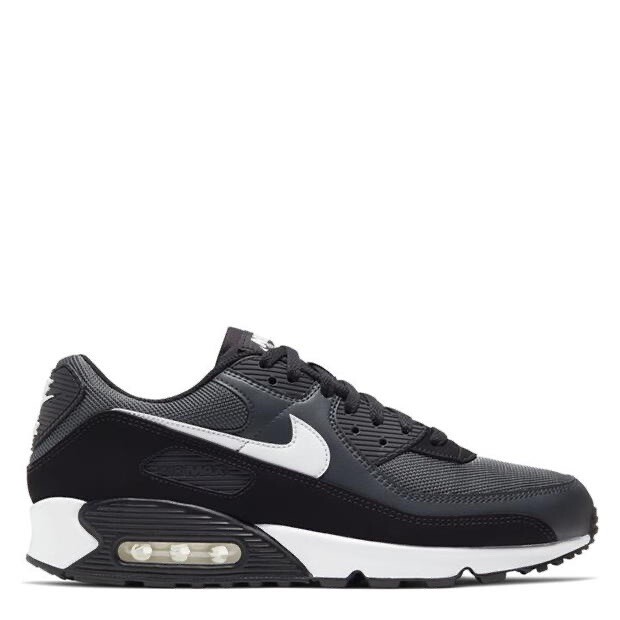 Womens NIKE Air Max 90 Trainers Size Uk 8 Eu 42.5 RRP:£144.99 #Y6 | eBay UK