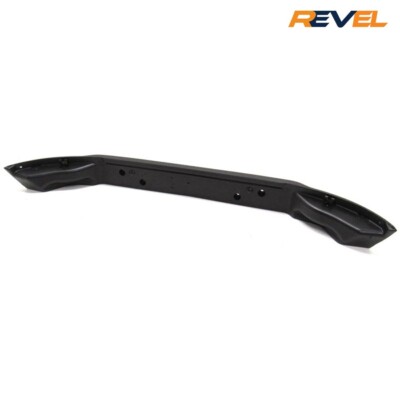 2014-2023 E-Z-GO TXT Express Shuttle Liberty Golf Cart Rear Bumper