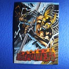 Bild 82 von 82