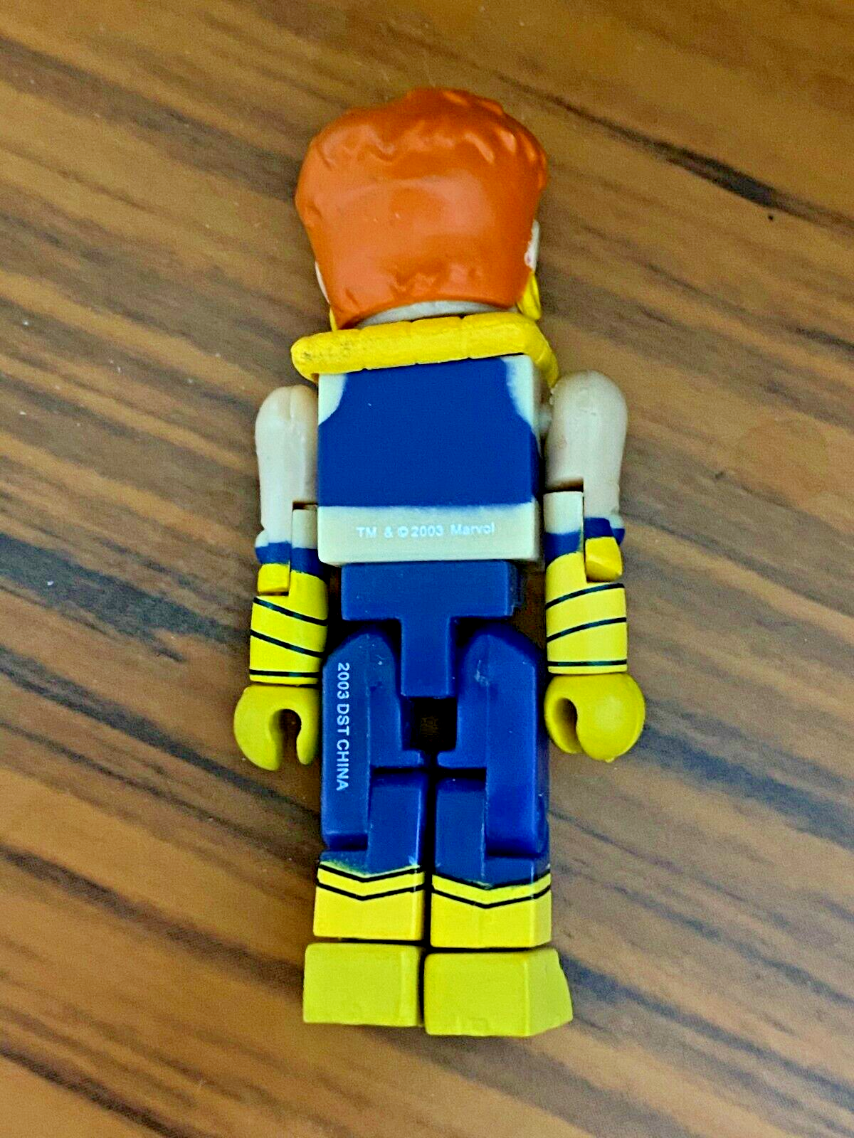 Picture 2 of 2