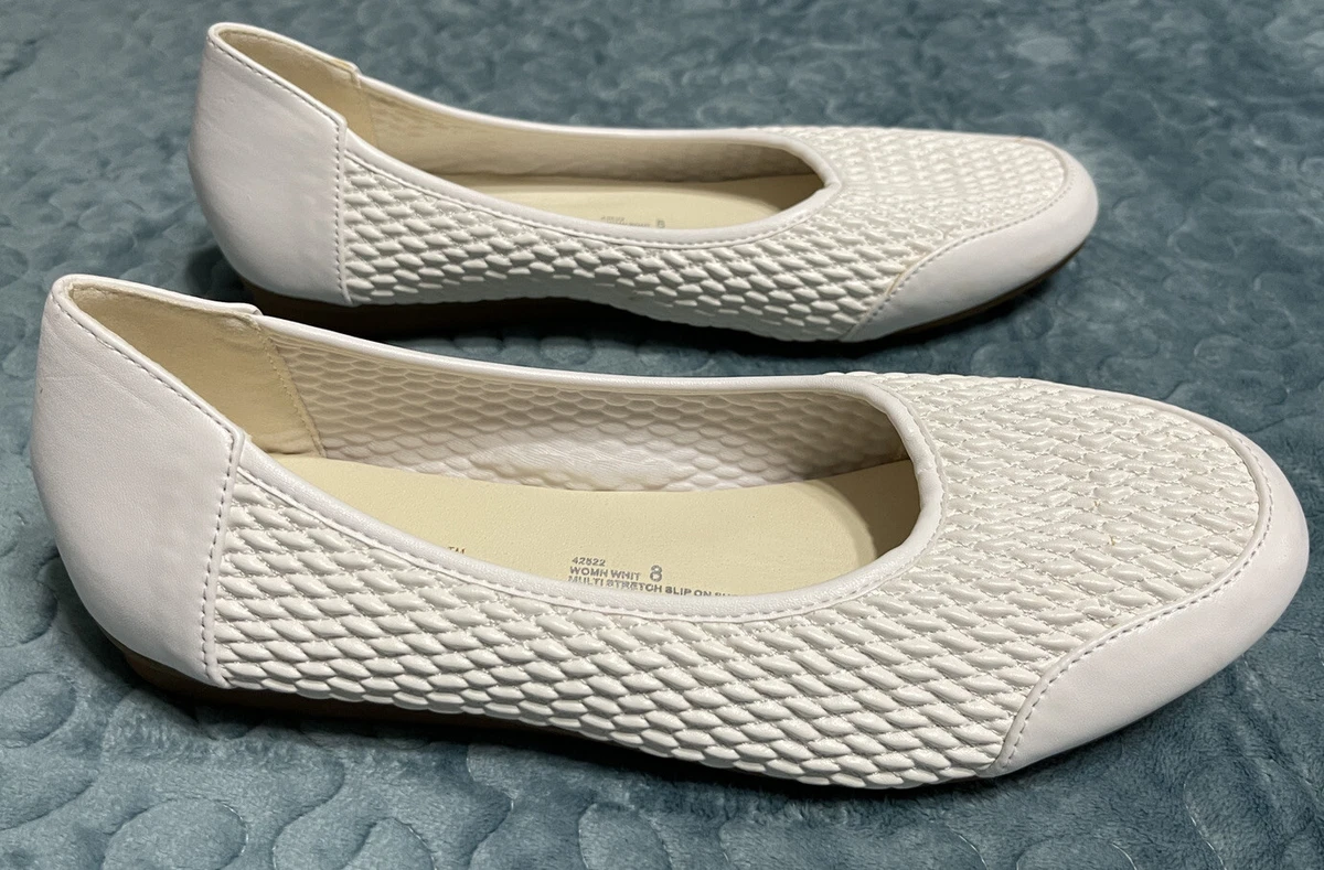 Beacon women's sale shoes