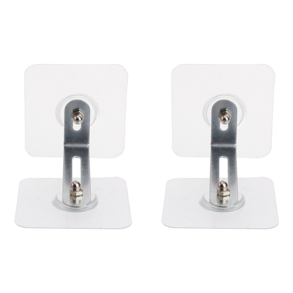 2 Sets Furniture Tipping Restraint Antifall Device eBay