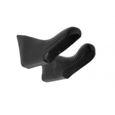 COPRISUPPORTI CAMPAGNOLO COPRILEVE AT-CE-VE 2011 ERGOPOWER POWERSHIFT DX+SX NER