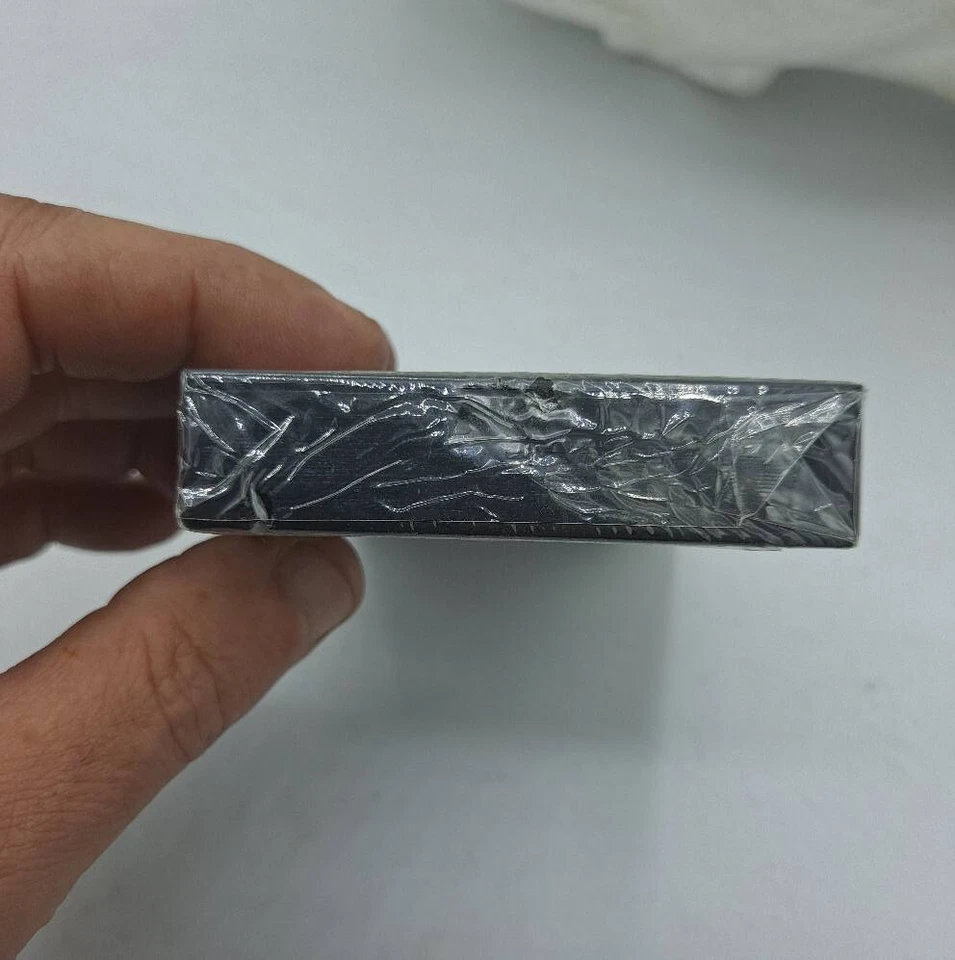 Bruce Springsteen & The E Street Band Live 1975-85 Cassette Tape Side 3 and 4 - Image 2 of 3