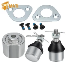 Front Ball Joint & Bracket Removal Tool Kit for Polaris ACE 325 500 570 900 ATP