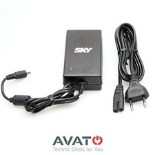 ORIGINAL SKY NETZTEIL 12V 3,33A für HUMAX PR-HD3000 S HD3 HD4 PACE ACBEL AD8046 